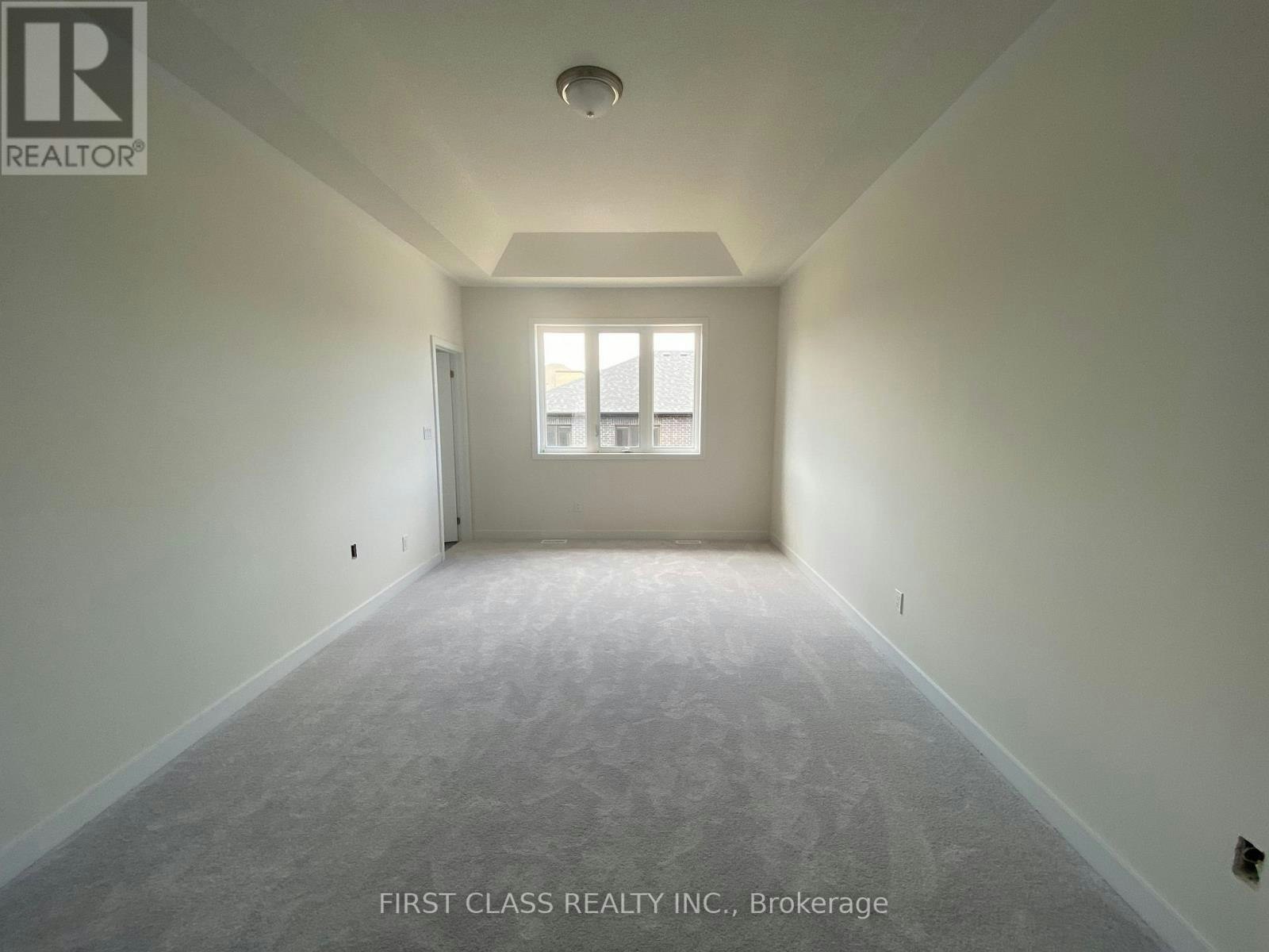 52 Mallery Street, Richmond Hill, ON, L4S 0J1 - 10