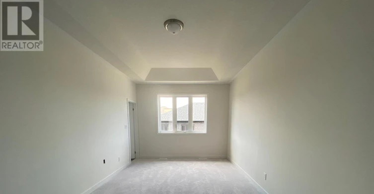 52 Mallery Street, Richmond Hill, ON, L4S 0J1 - 10