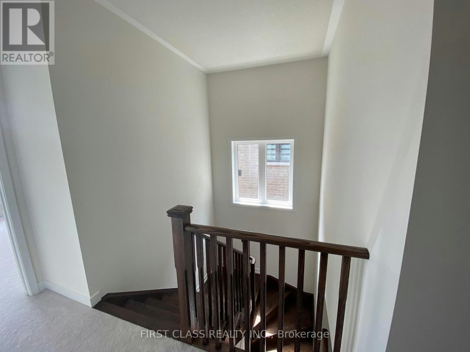 52 Mallery Street, Richmond Hill, ON, L4S 0J1 - 6