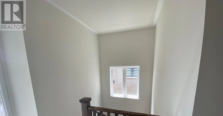 52 Mallery Street, Richmond Hill, ON, L4S 0J1 - 6