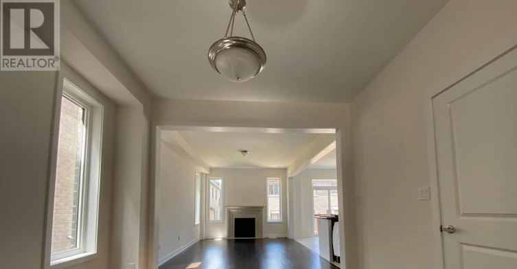 52 Mallery Street, Richmond Hill, ON, L4S 0J1 - 3
