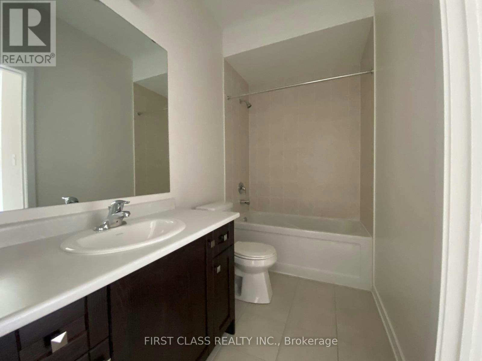 52 Mallery Street, Richmond Hill, ON, L4S 0J1 - 12