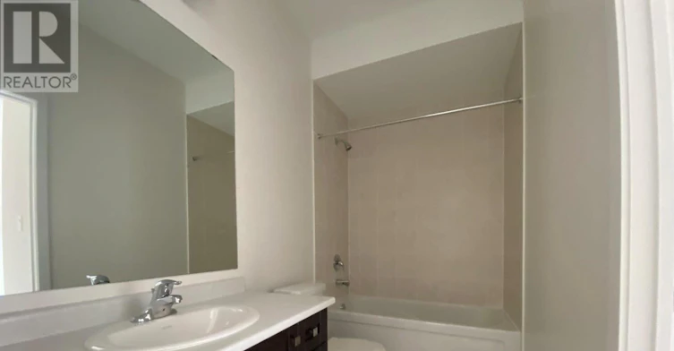 52 Mallery Street, Richmond Hill, ON, L4S 0J1 - 12