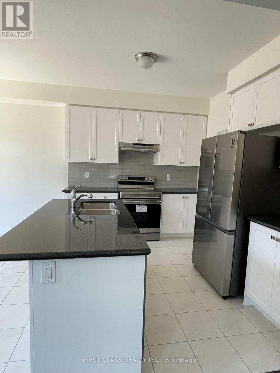 52 Mallery Street, Richmond Hill, ON, L4S 0J1 - 4