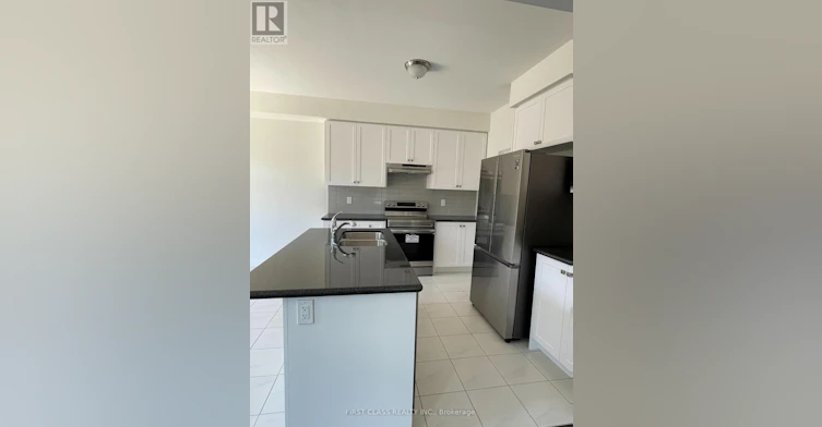 52 Mallery Street, Richmond Hill, ON, L4S 0J1 - 4