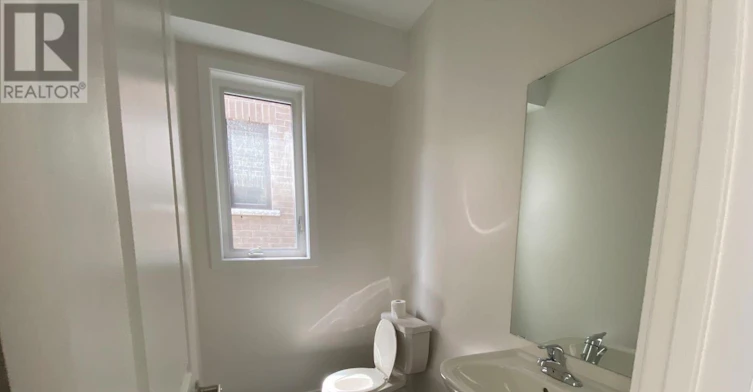 52 Mallery Street, Richmond Hill, ON, L4S 0J1 - 5