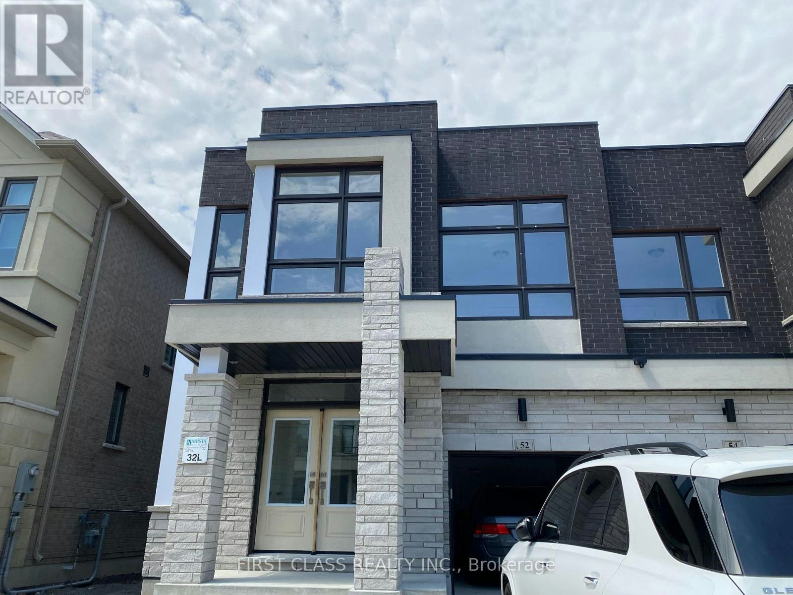 52 Mallery Street, Richmond Hill, ON, L4S 0J1