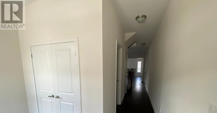 52 Mallery Street, Richmond Hill, ON, L4S 0J1 - 2