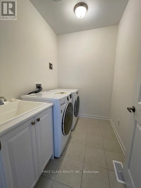52 Mallery Street, Richmond Hill, ON, L4S 0J1 - 13