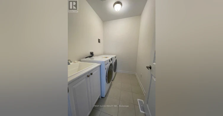 52 Mallery Street, Richmond Hill, ON, L4S 0J1 - 13