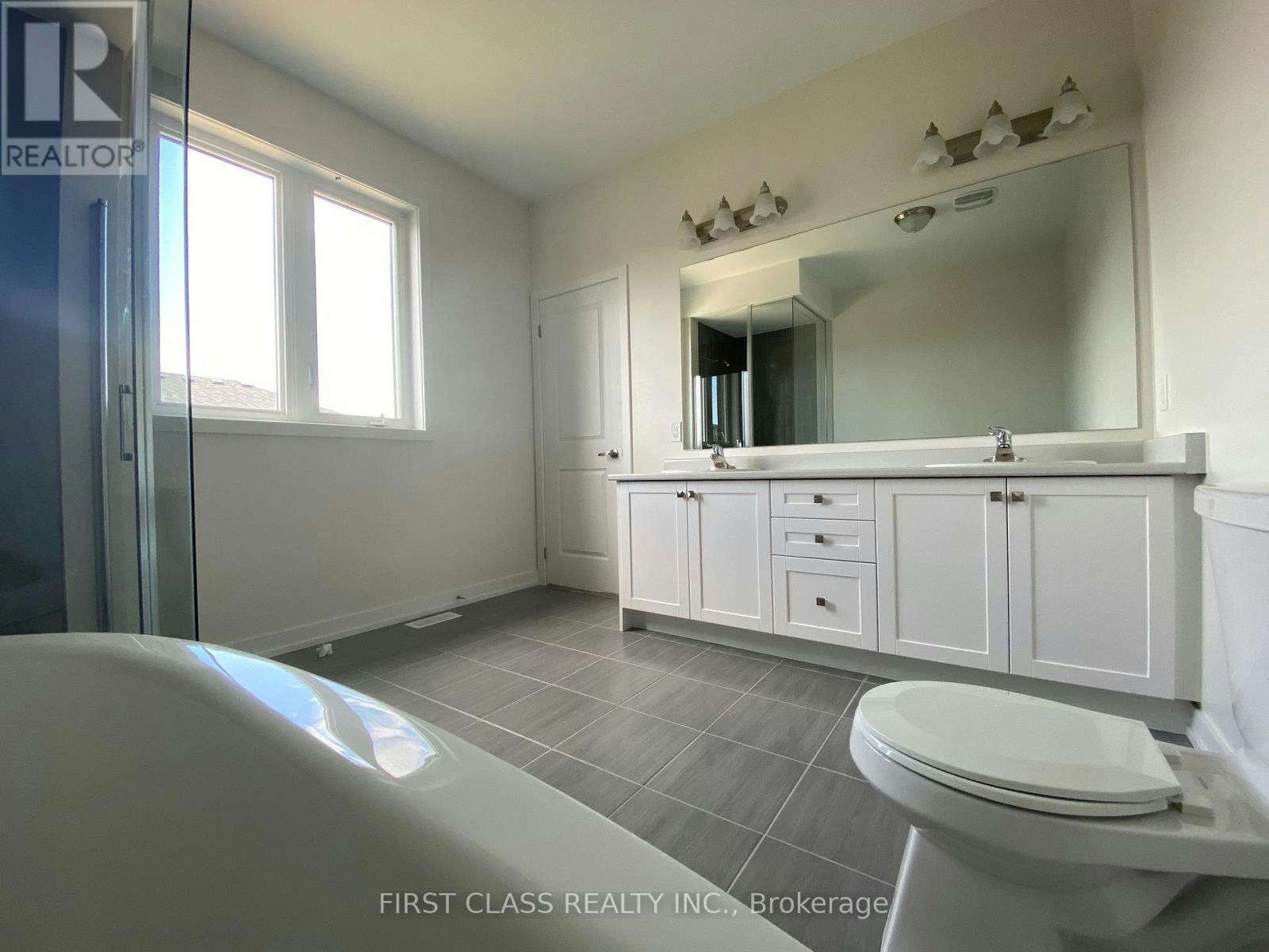 52 Mallery Street, Richmond Hill, ON, L4S 0J1 - 11