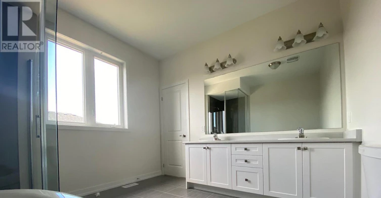 52 Mallery Street, Richmond Hill, ON, L4S 0J1 - 11