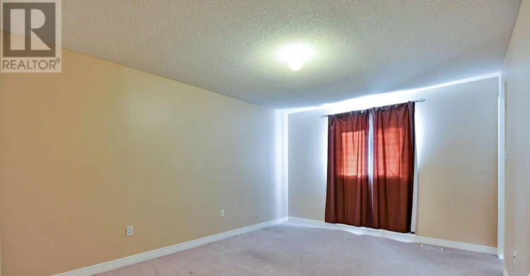 354 Oaktree Circle, Mississauga, ON, L5W 1V6 - 11
