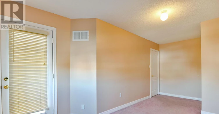354 Oaktree Circle, Mississauga, ON, L5W 1V6 - 14