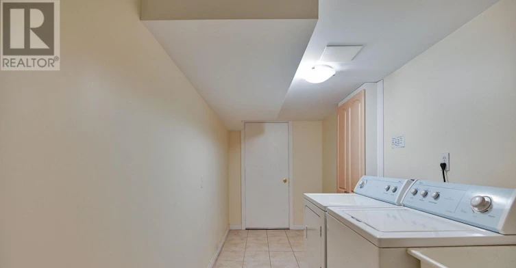 354 Oaktree Circle, Mississauga, ON, L5W 1V6 - 18