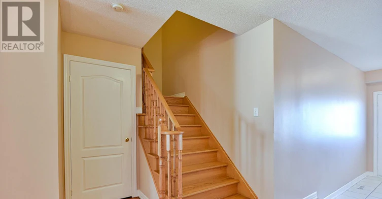 354 Oaktree Circle, Mississauga, ON, L5W 1V6 - 10