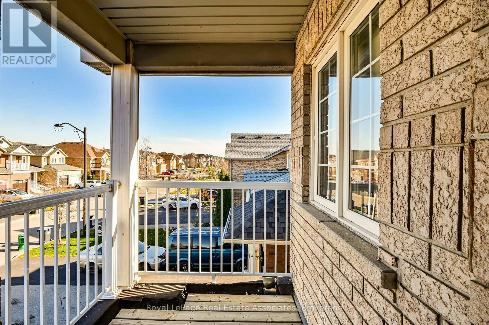 354 Oaktree Circle, Mississauga, ON, L5W 1V6 - 15