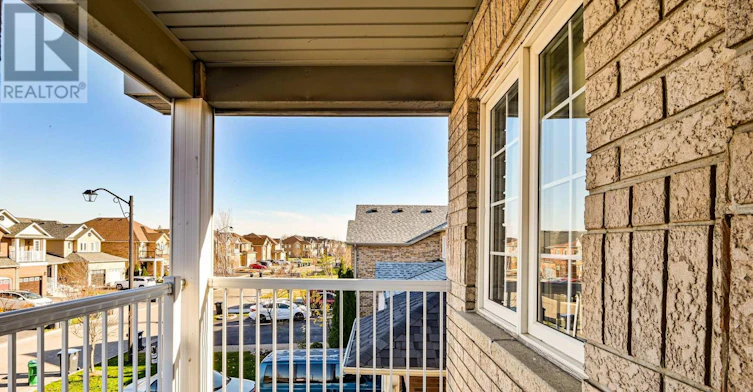 354 Oaktree Circle, Mississauga, ON, L5W 1V6 - 15