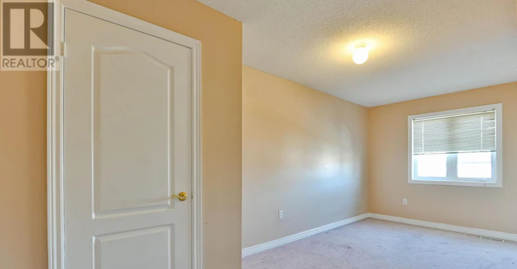 354 Oaktree Circle, Mississauga, ON, L5W 1V6 - 13