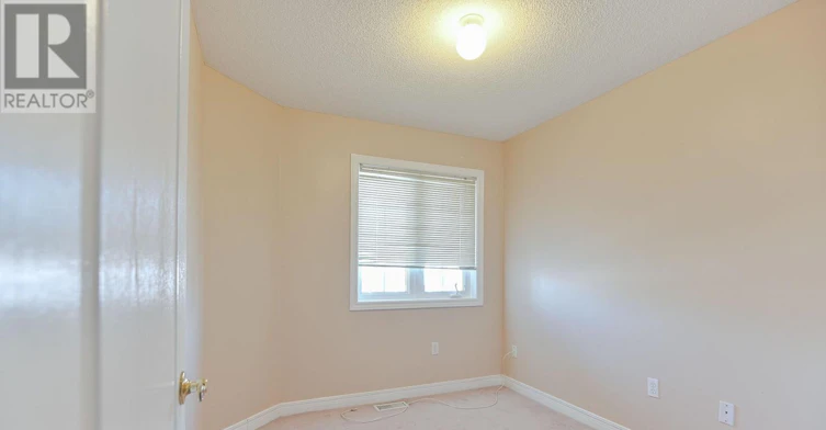 354 Oaktree Circle, Mississauga, ON, L5W 1V6 - 16
