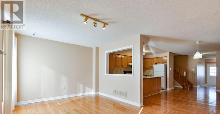 354 Oaktree Circle, Mississauga, ON, L5W 1V6 - 7
