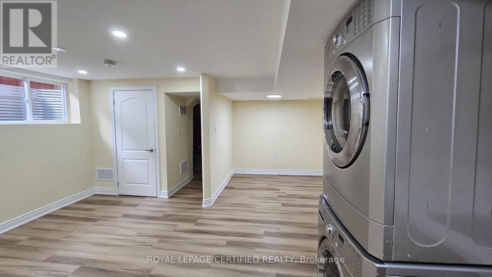 BASEMENT-102 Bunchberry Way, Brampton, ON, L6R 2E8 - 8