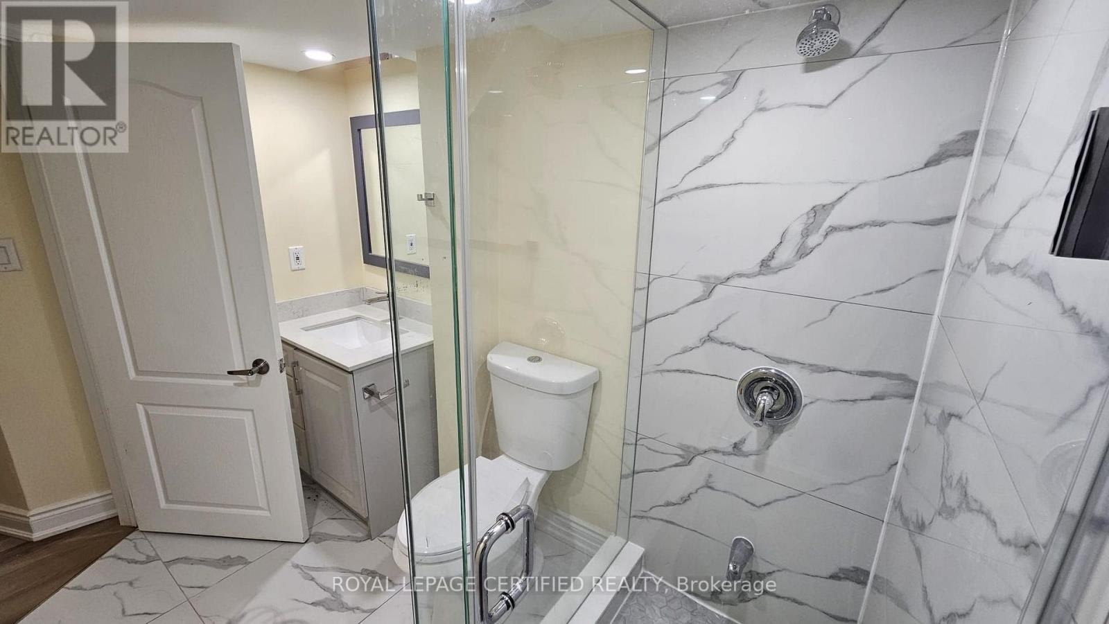 BASEMENT-102 Bunchberry Way, Brampton, ON, L6R 2E8 - 4