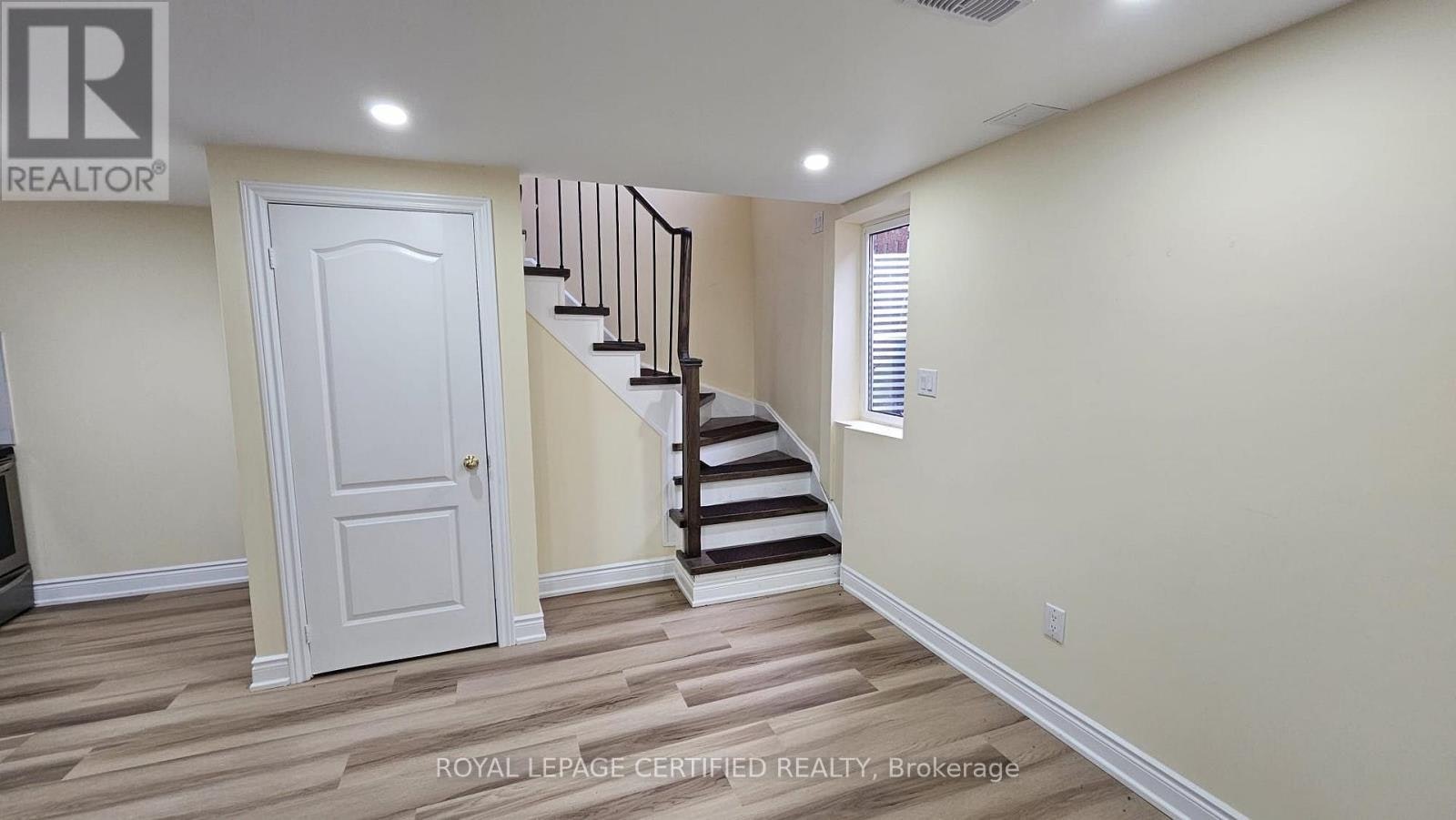 BASEMENT-102 Bunchberry Way, Brampton, ON, L6R 2E8 - 11
