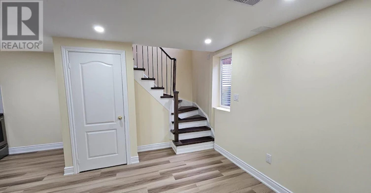 BASEMENT-102 Bunchberry Way, Brampton, ON, L6R 2E8 - 11