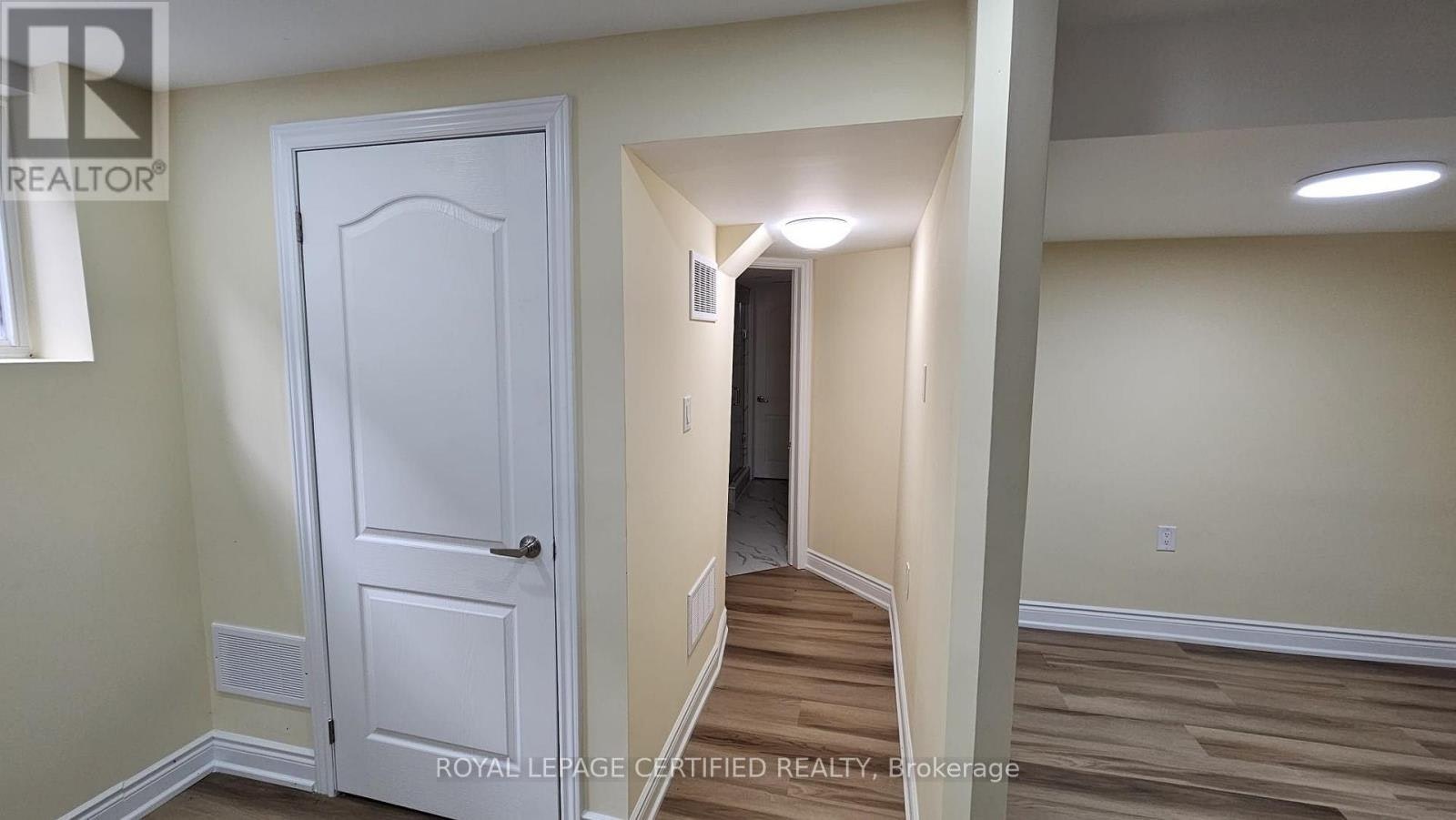 BASEMENT-102 Bunchberry Way, Brampton, ON, L6R 2E8 - 3