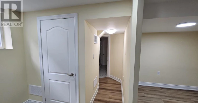 BASEMENT-102 Bunchberry Way, Brampton, ON, L6R 2E8 - 3