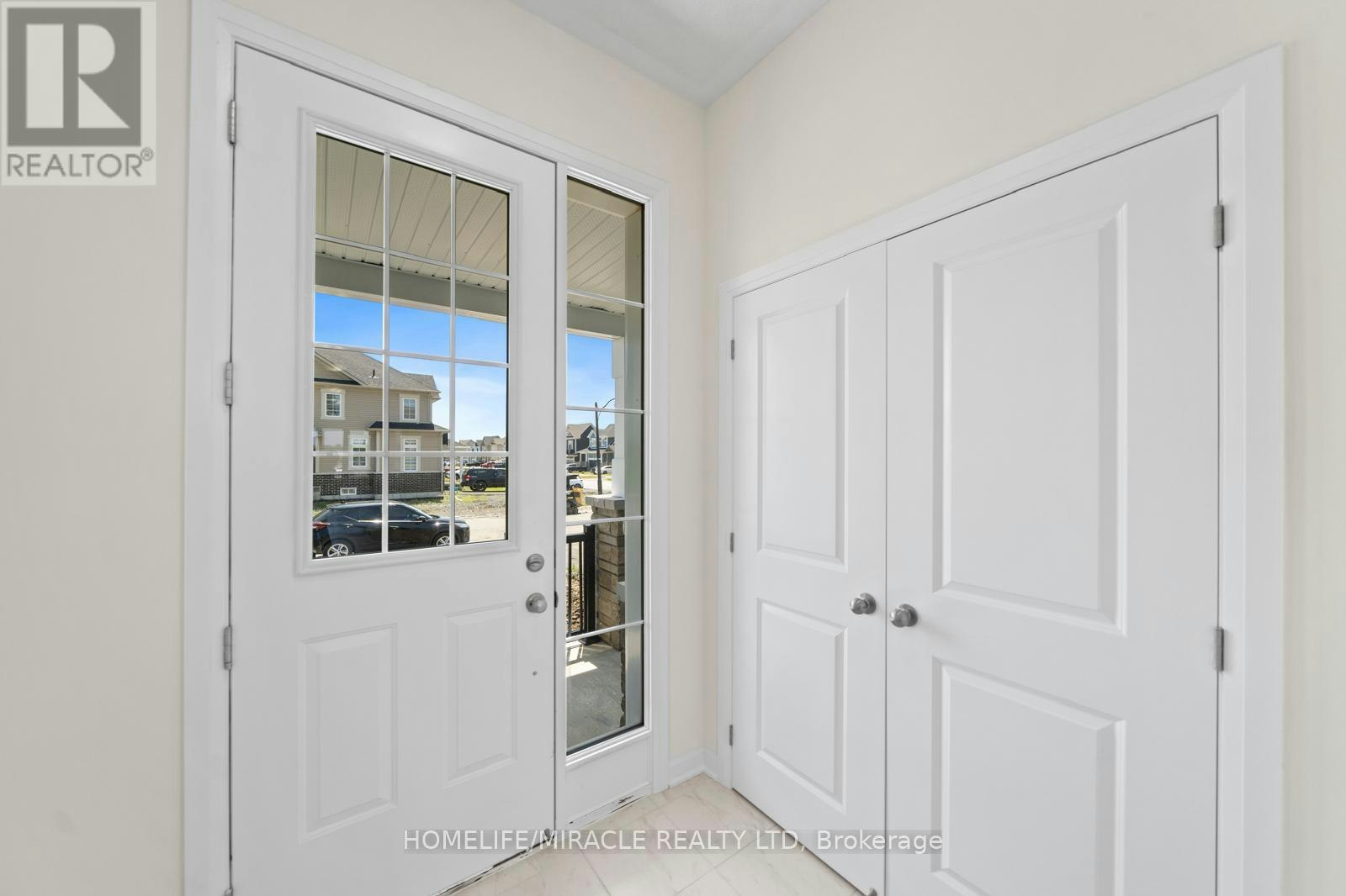 108 Golf Links Drive, Loyalist, ON, K0H 1G0 - 10