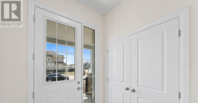 108 Golf Links Drive, Loyalist, ON, K0H 1G0 - 10
