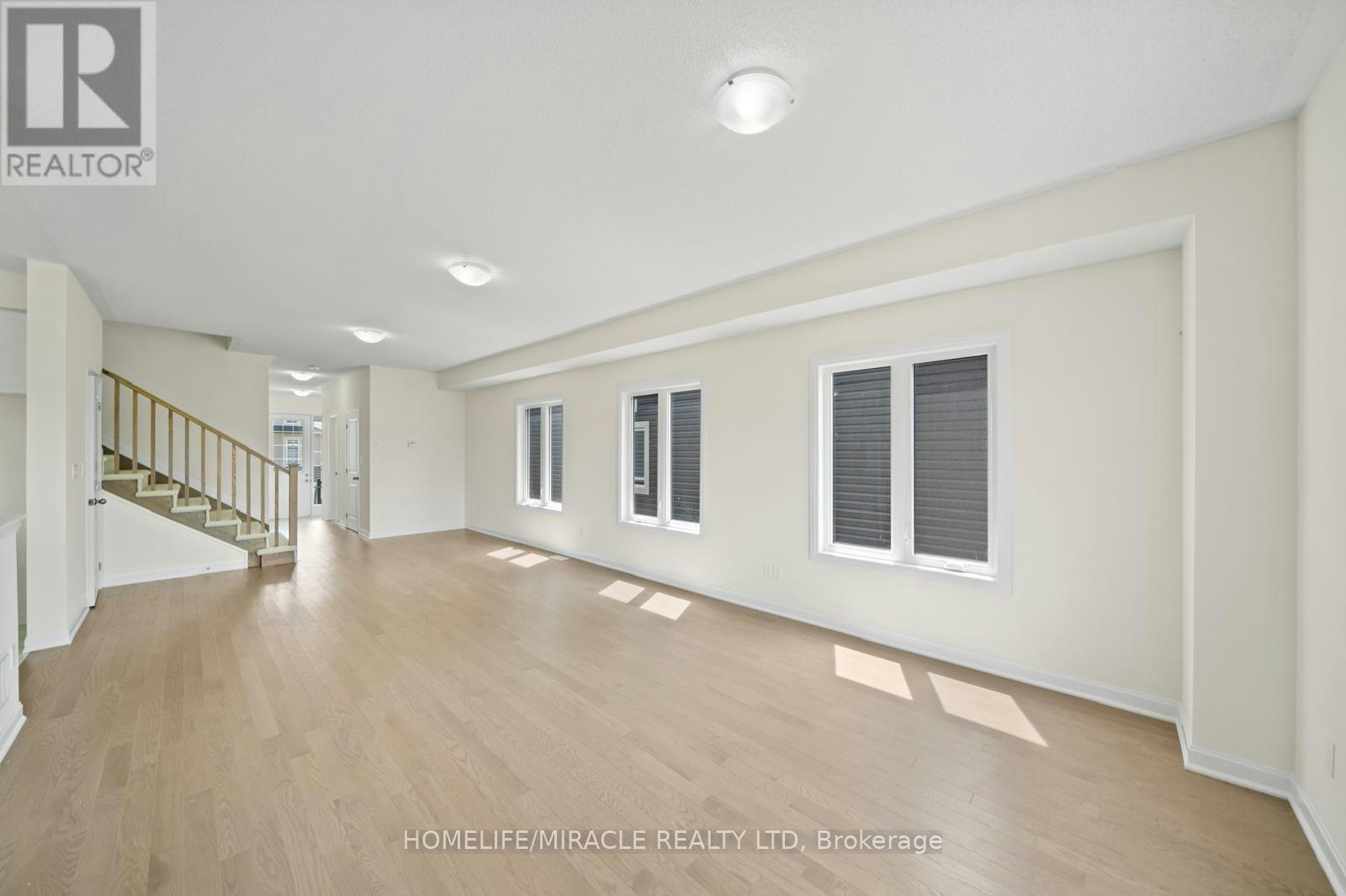 108 Golf Links Drive, Loyalist, ON, K0H 1G0 - 9