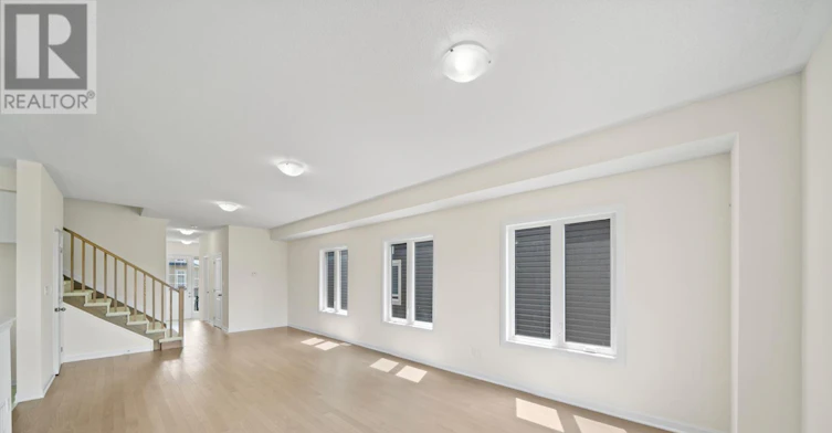108 Golf Links Drive, Loyalist, ON, K0H 1G0 - 9