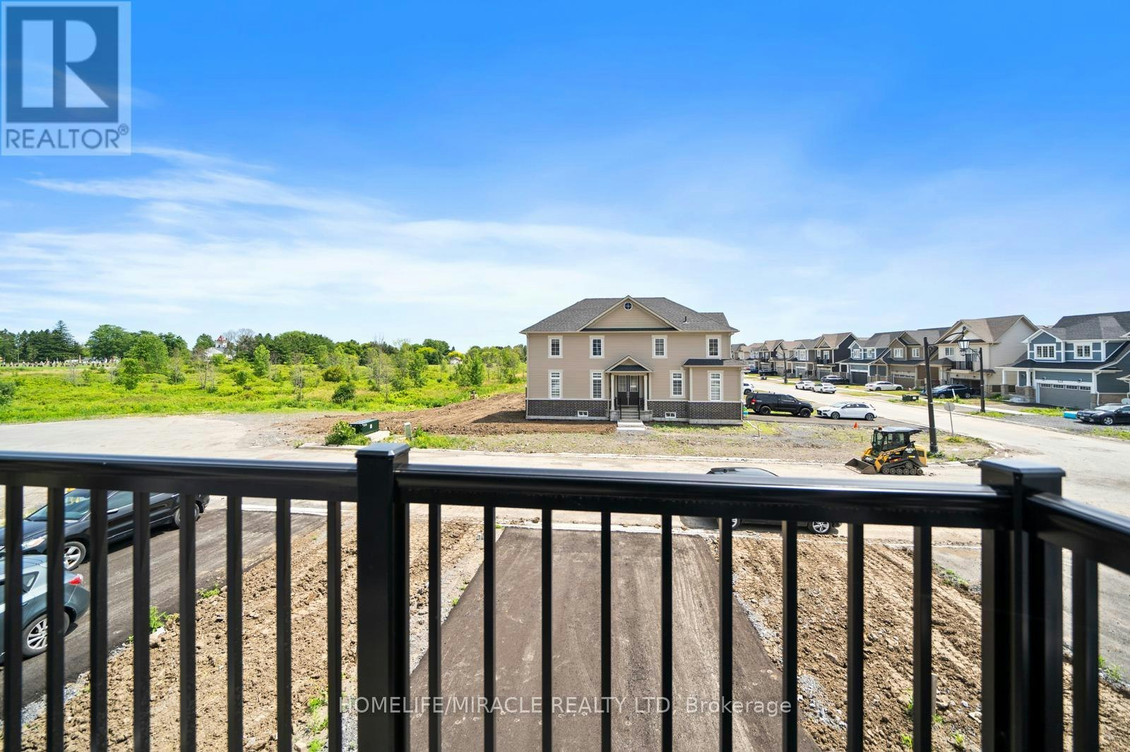 108 Golf Links Drive, Loyalist, ON, K0H 1G0 - 25