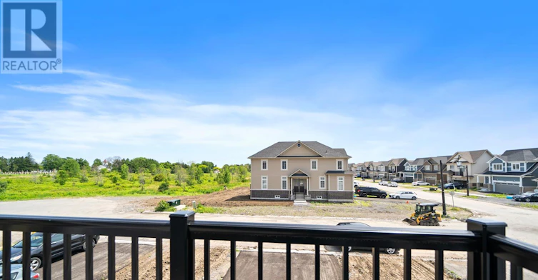 108 Golf Links Drive, Loyalist, ON, K0H 1G0 - 25