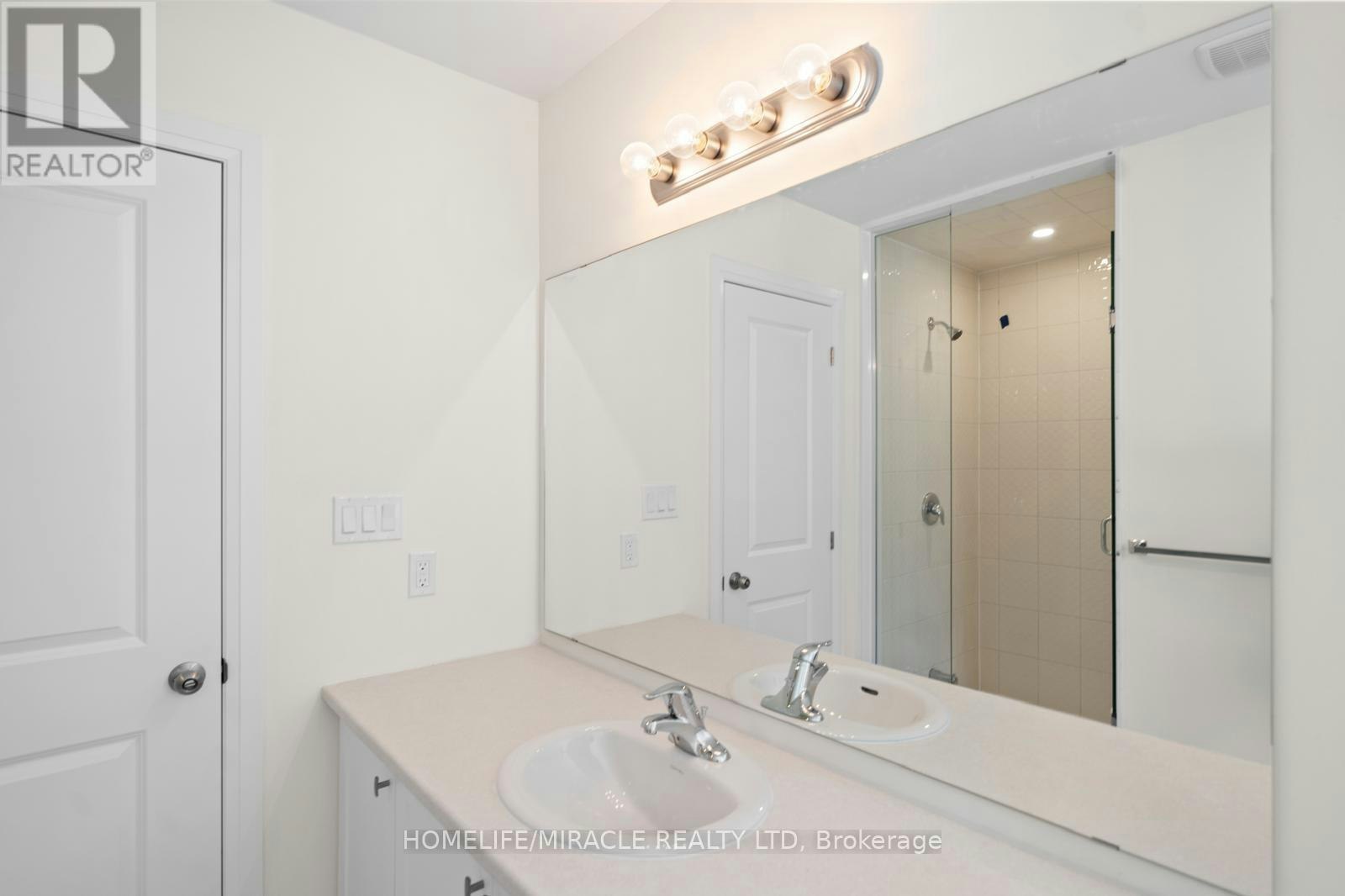 108 Golf Links Drive, Loyalist, ON, K0H 1G0 - 33