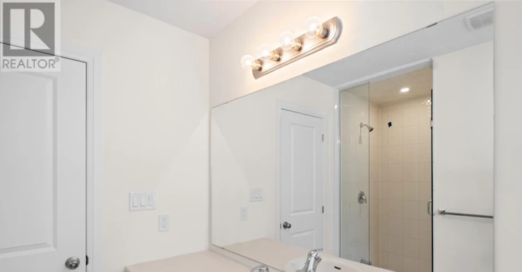 108 Golf Links Drive, Loyalist, ON, K0H 1G0 - 33