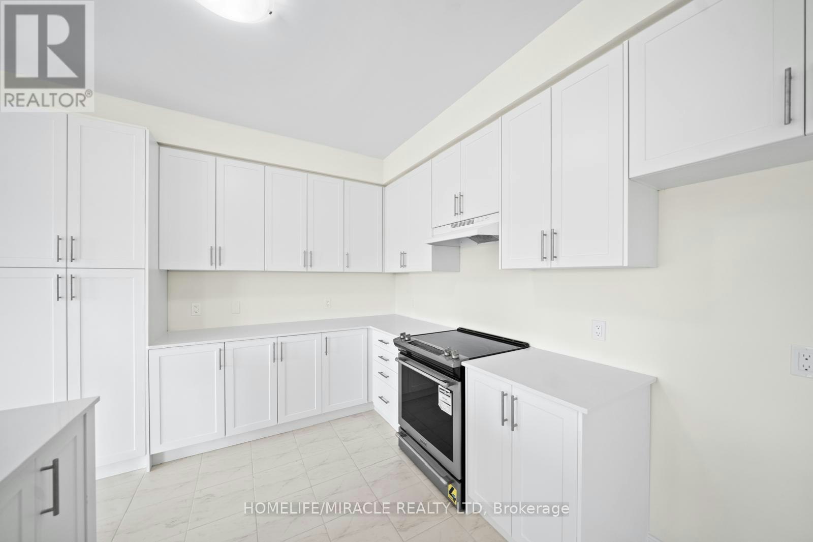 108 Golf Links Drive, Loyalist, ON, K0H 1G0 - 18