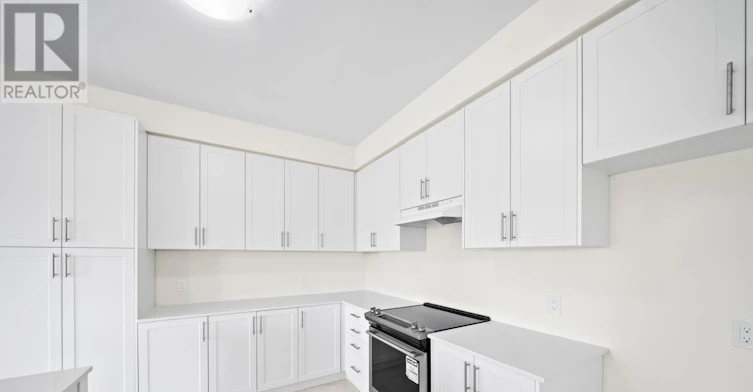 108 Golf Links Drive, Loyalist, ON, K0H 1G0 - 18