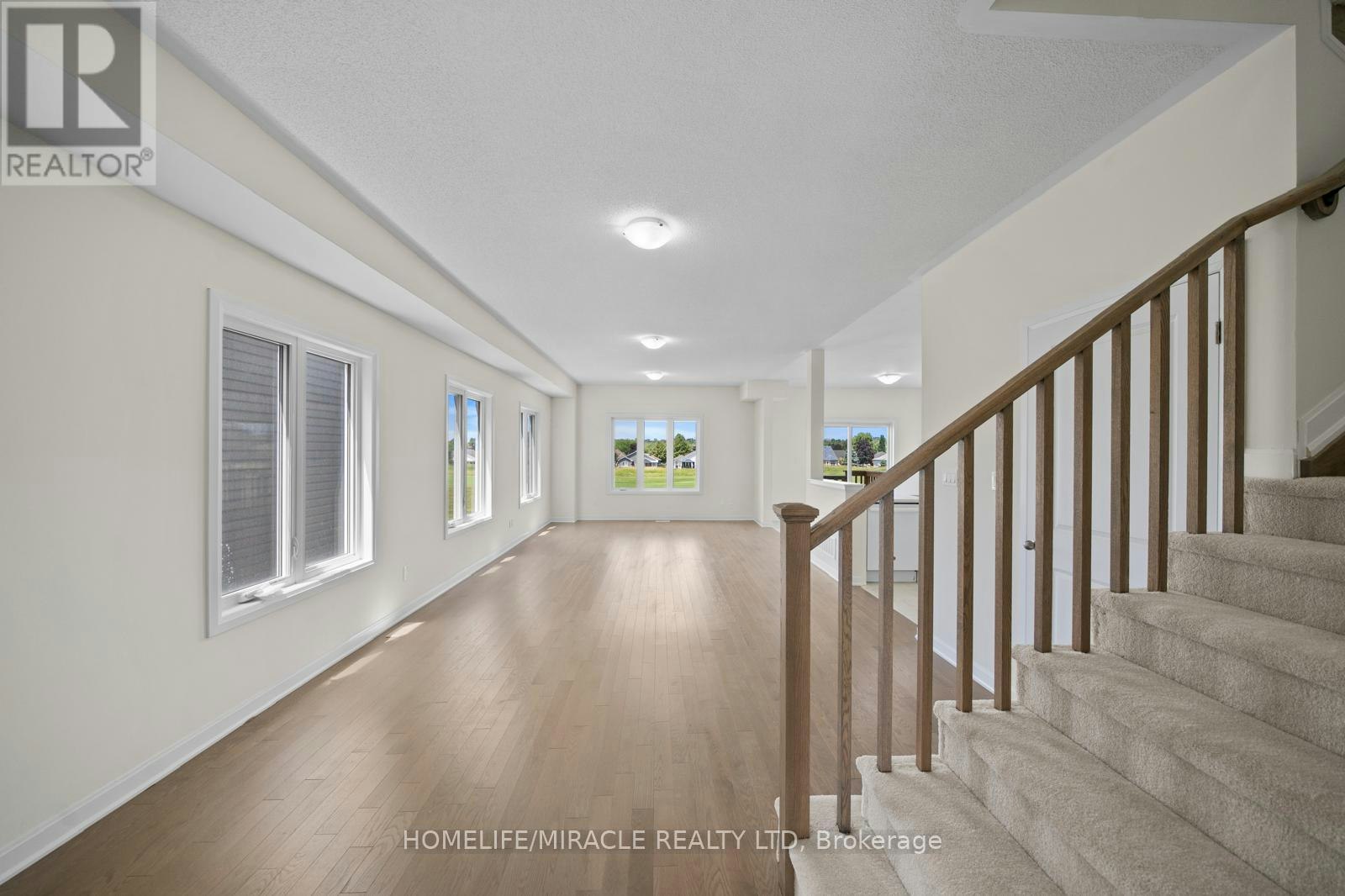 108 Golf Links Drive, Loyalist, ON, K0H 1G0 - 6