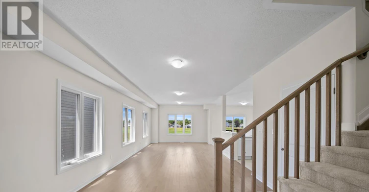 108 Golf Links Drive, Loyalist, ON, K0H 1G0 - 6