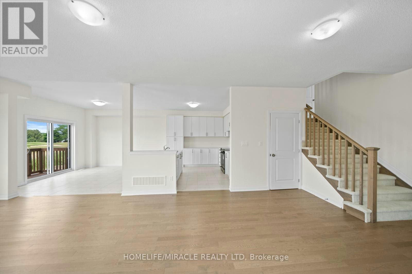 108 Golf Links Drive, Loyalist, ON, K0H 1G0 - 8