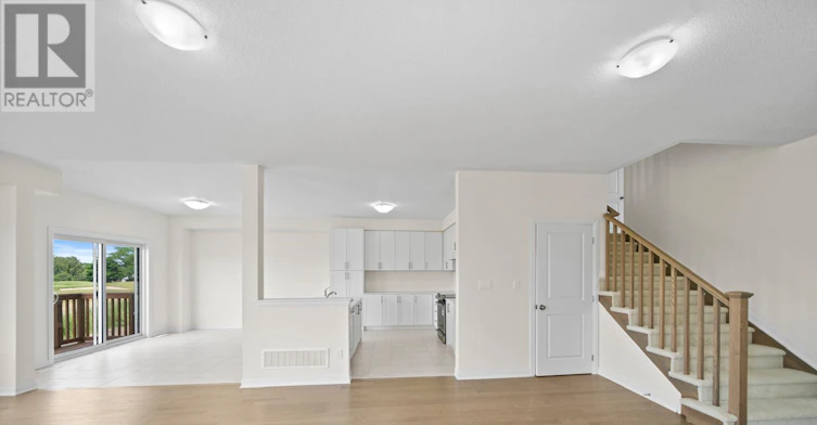 108 Golf Links Drive, Loyalist, ON, K0H 1G0 - 8