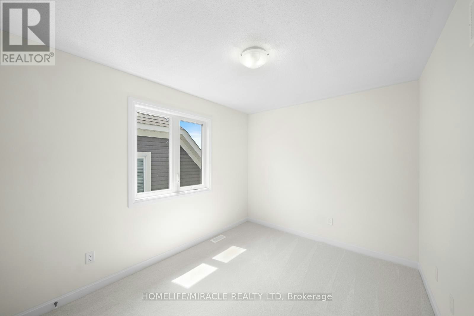 108 Golf Links Drive, Loyalist, ON, K0H 1G0 - 43