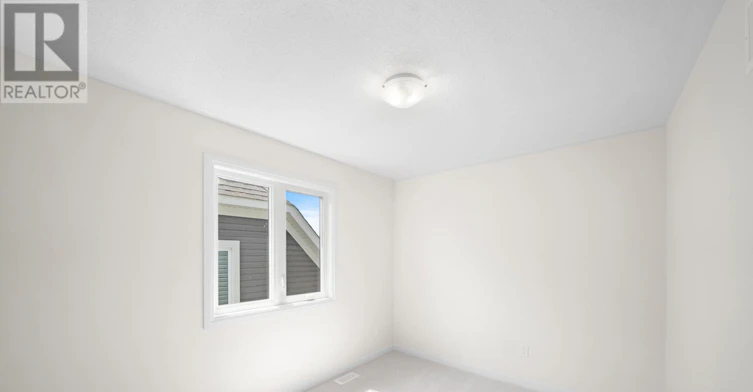 108 Golf Links Drive, Loyalist, ON, K0H 1G0 - 43