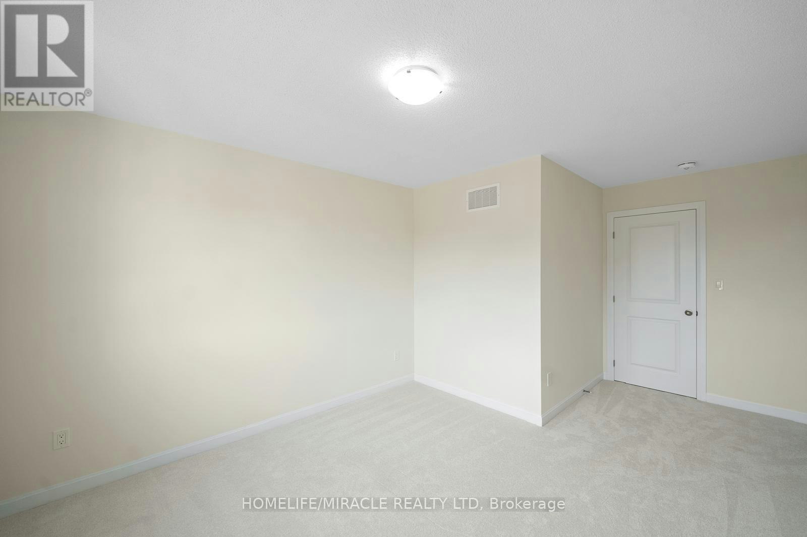 108 Golf Links Drive, Loyalist, ON, K0H 1G0 - 42