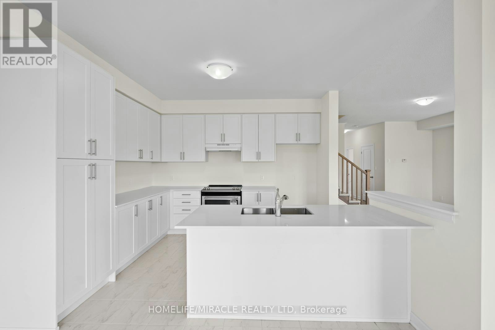 108 Golf Links Drive, Loyalist, ON, K0H 1G0 - 19