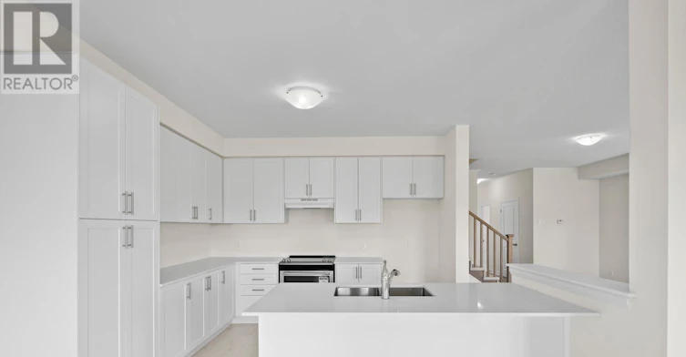 108 Golf Links Drive, Loyalist, ON, K0H 1G0 - 19